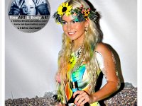 bodypainting wein winewoodstock 50 years jahre show ausstellung egidien church egidienkirche nuernberg elliott landy christine dumbsky2938 : Woodstock, Egidienkirche, Nürnberg, egidien church, nuernberg, Woodstock-Europa-Ausstellung, european show, 50 Jahre, anniversary, Jahrestag, elliott, landy, woodstockfotograf, janis joplin, jimi hendrix, bob dylan, joe cocker, christine dumbsky, bodypainting, bodypaint, body-painting, body-paint, body-paintings, body-paints, bodypaintings, bodypaints, bodyart, body-art, körperbemalung, messekünstler, weltmeister, bodypaintingweltmeister, bodypainting-weltmeister, best of bodypainting, best of bodypaint, künstlerin, airbrusher, airbrush, airbrusherin, airbrushtattoos, airbrushtatos, airbrushtattos, airbrush-tattoos, airbrush-tatos, airbrush-tattos, airbrush-tatoos, airbrushtatoos, facepainting, kinderschminken, face-painting, face-paint, facepaint, special make-up, spezialmakeup, spezial make up, robsky, massurealismus, massurrealismus, masurealismus, masurrealismus, massurrealism, masurealism, massurealism, massurrealism, popart, music, musik, kunst, art, peace, love, flower power, frauenselbsthilfe nach krebs, featuring, frauenhilfe, krebs, cancer, womens selfhelp after cancer